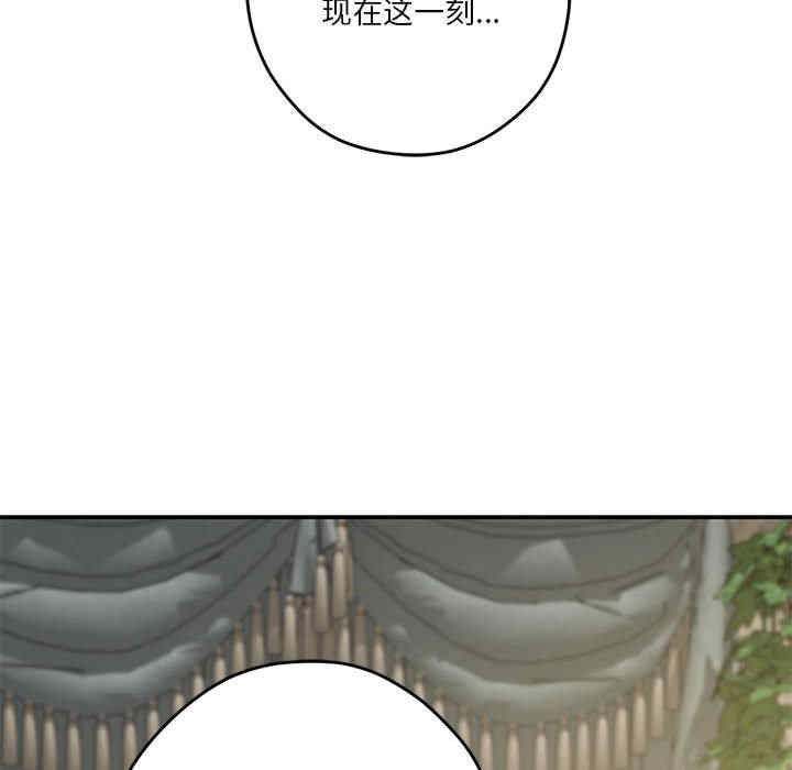 第43张