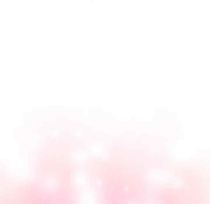 第106张