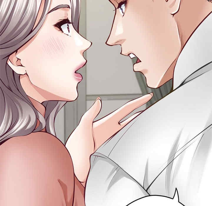 第48张