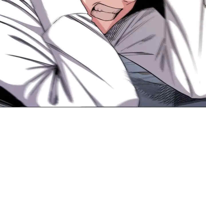 第65张