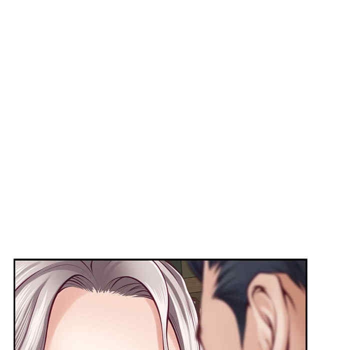 第52张