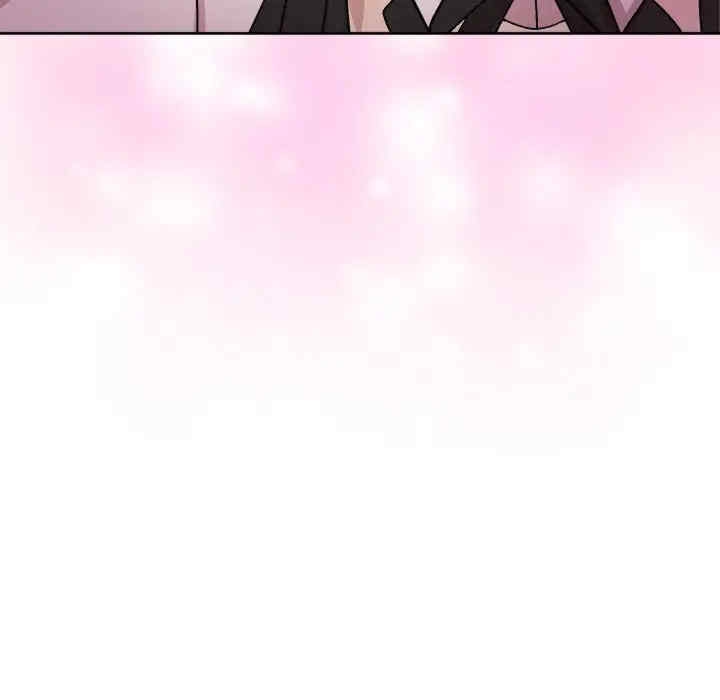 第112张