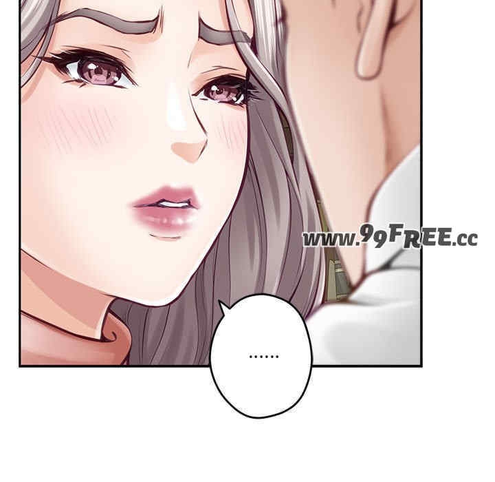 第53张