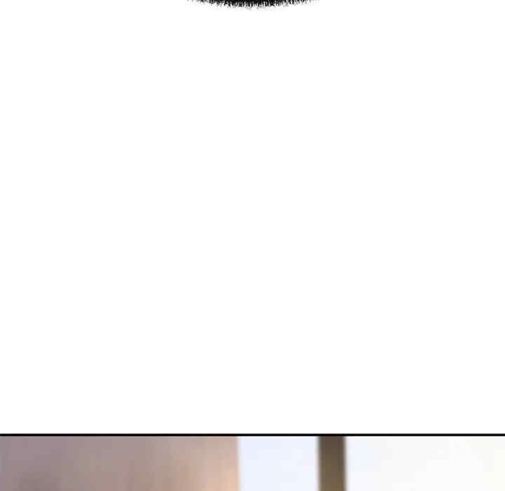 第8张