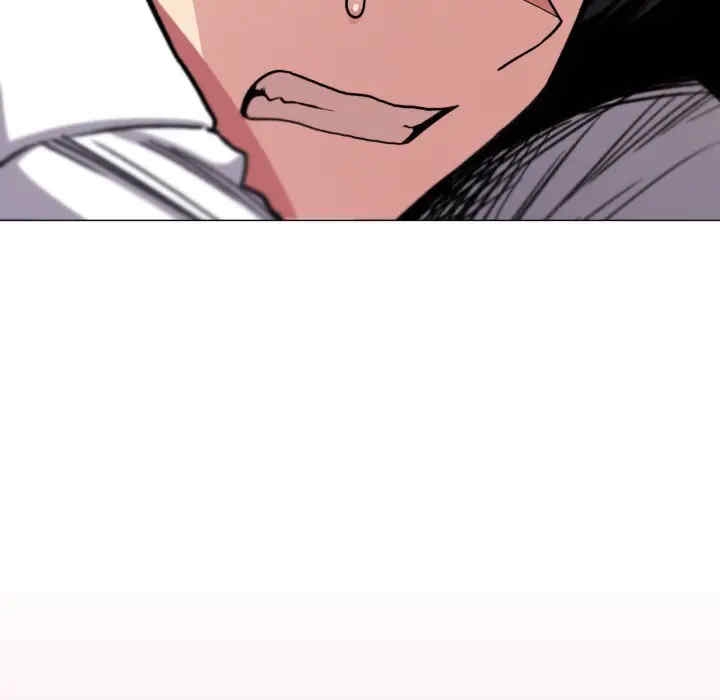 第77张