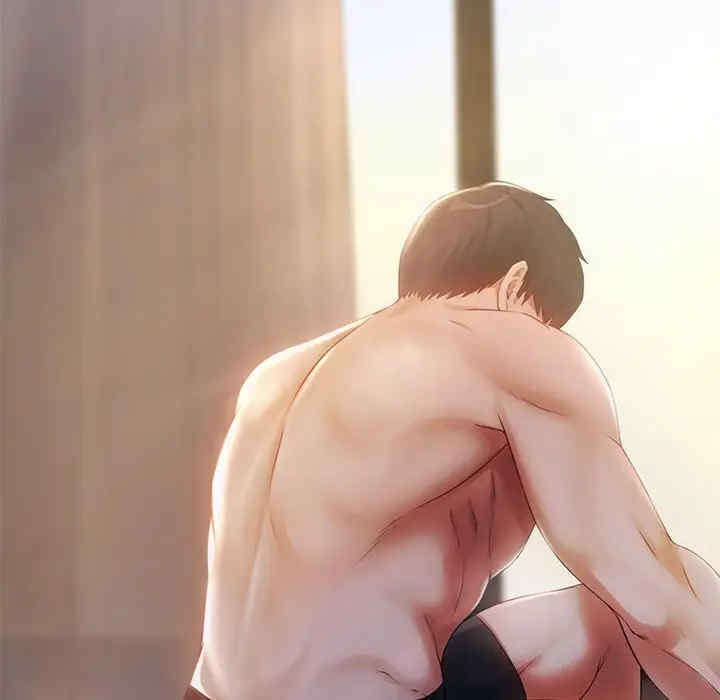 第10张
