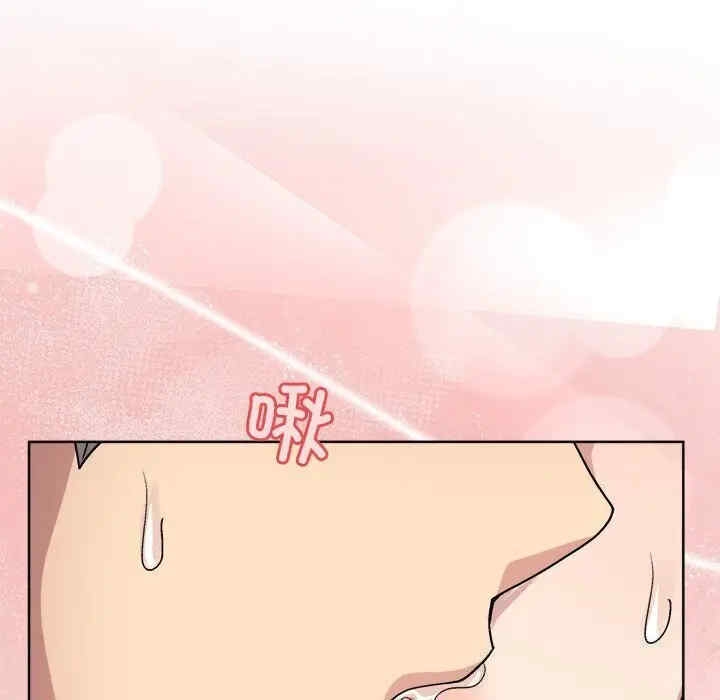 第118张