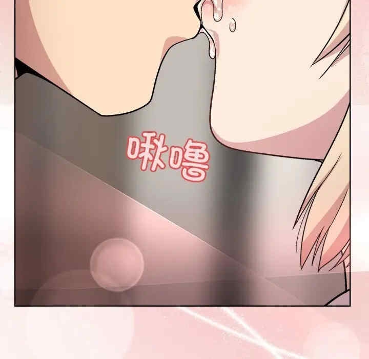 第120张