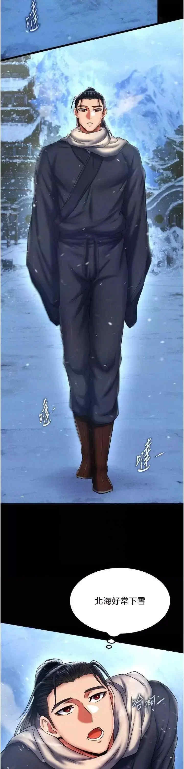 14.jpg