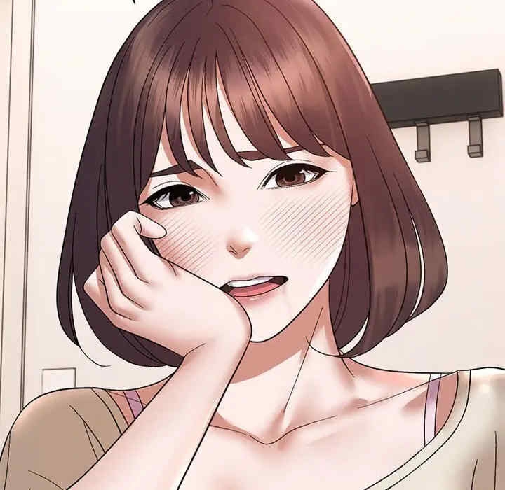 第113张