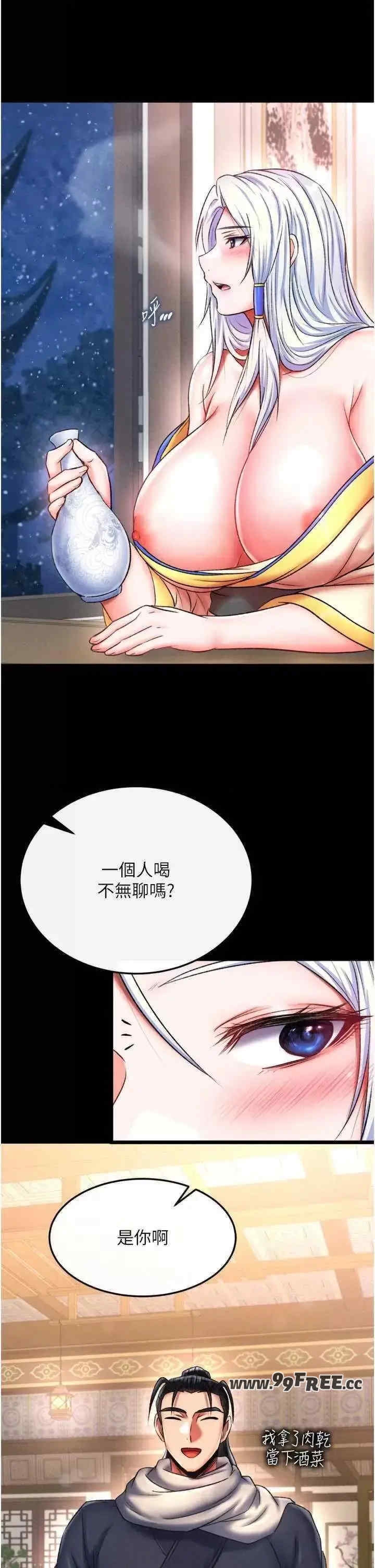 17.jpg