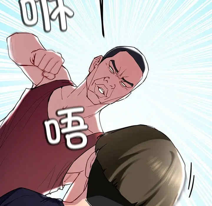 第129张