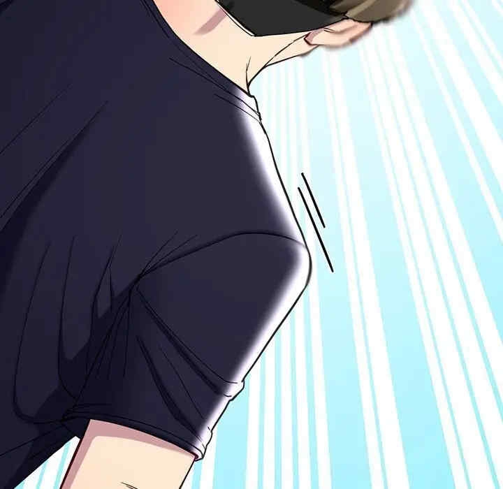 第131张
