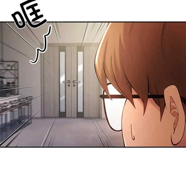 第39张