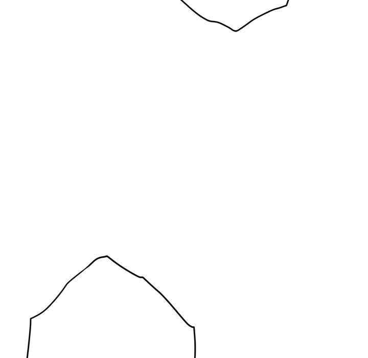 第87张