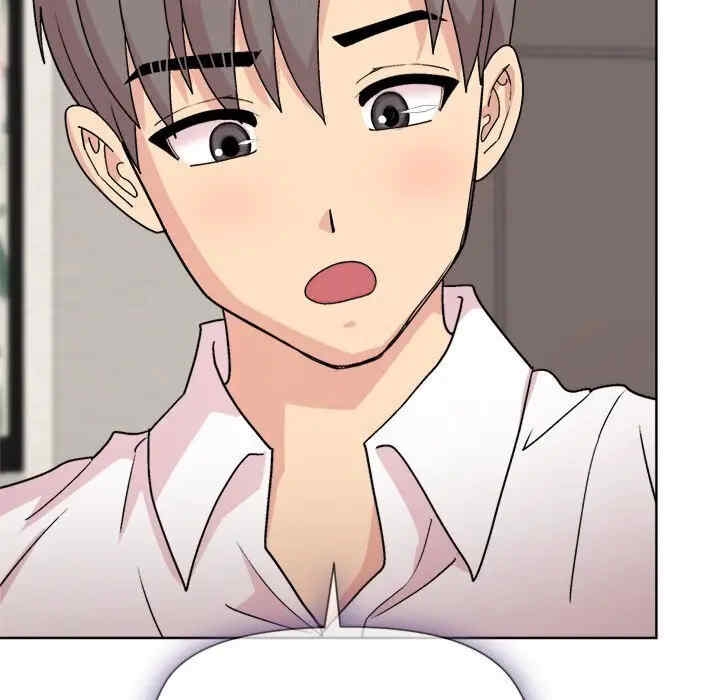 第147张
