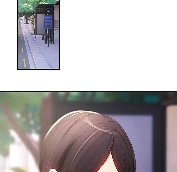 第44张