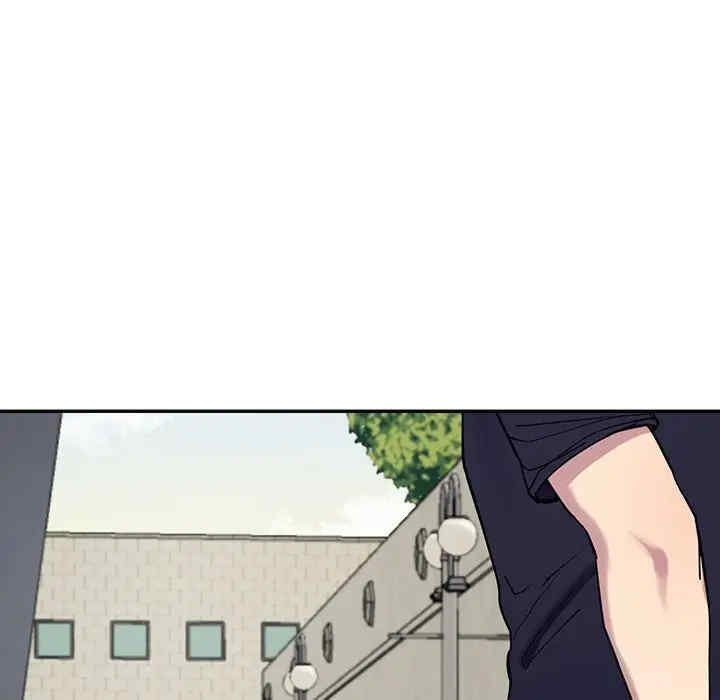 第148张