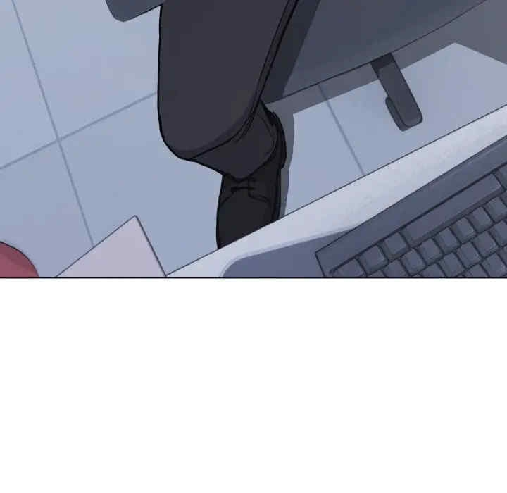 第113张