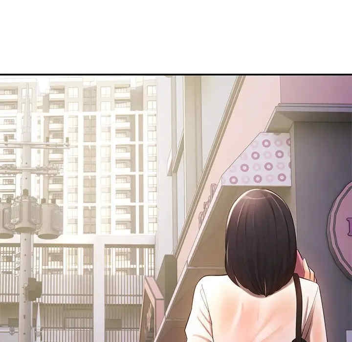 第49张