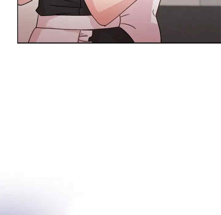 第154张