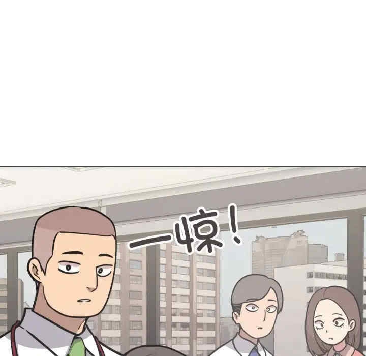 第115张