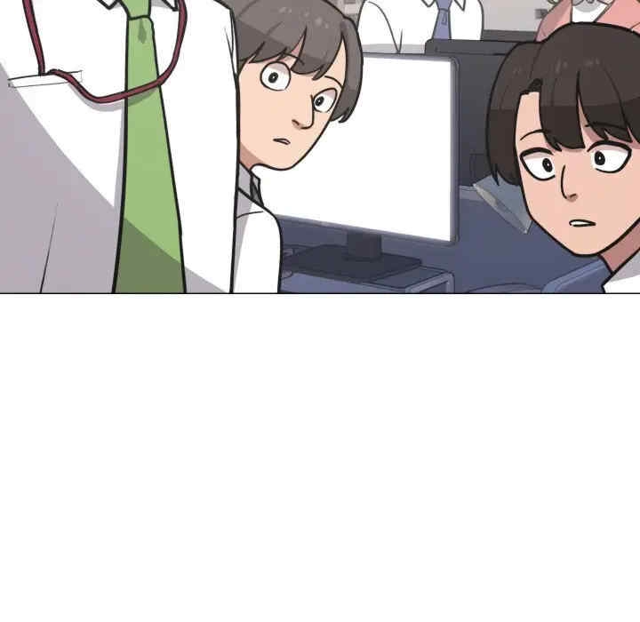第116张