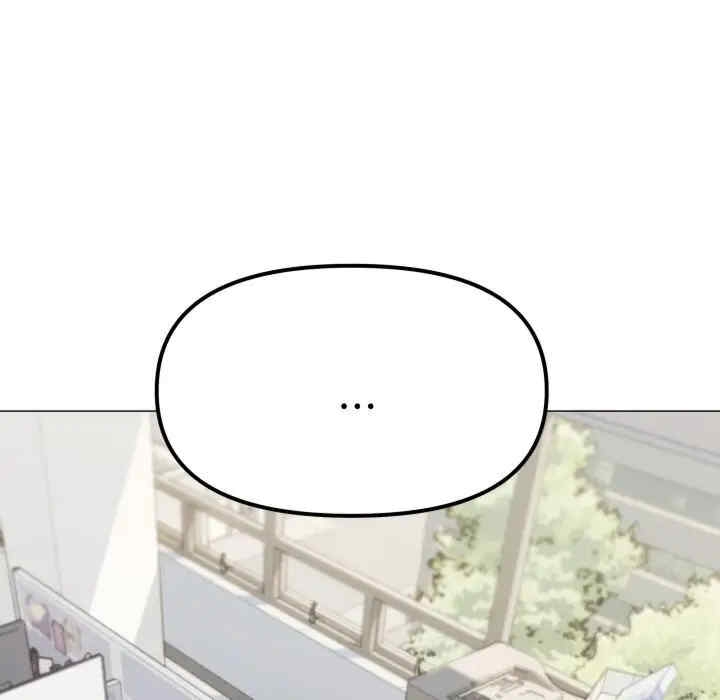 第118张