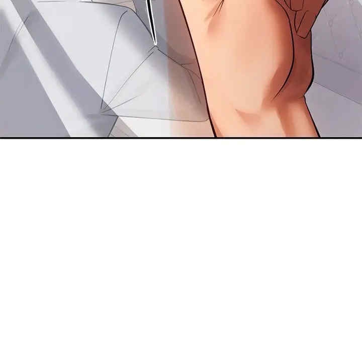 第58张