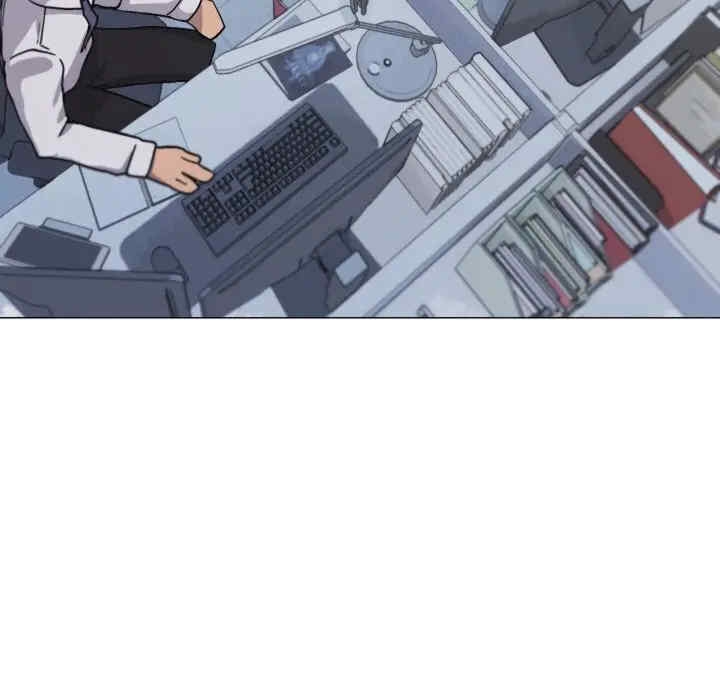 第122张