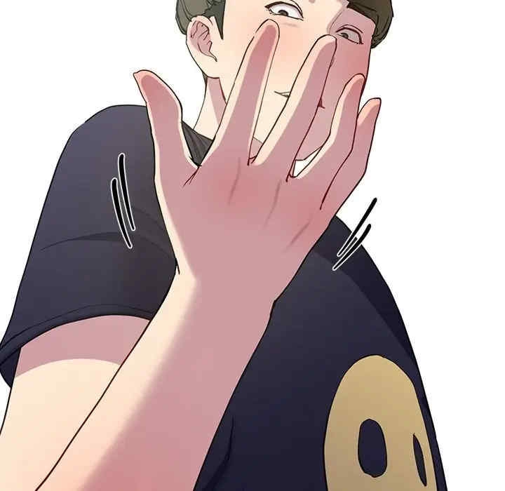 第161张