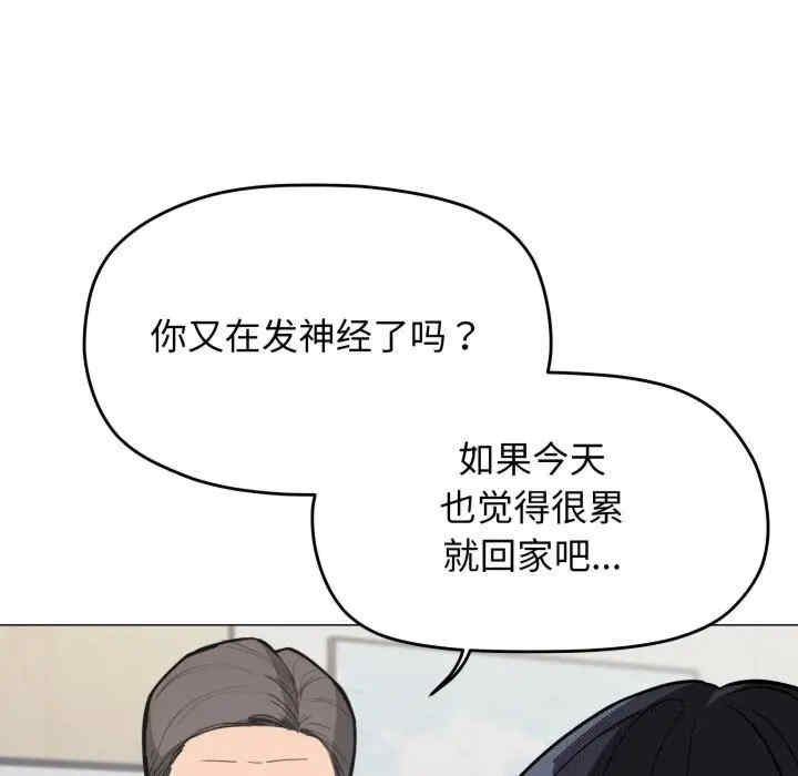 第124张