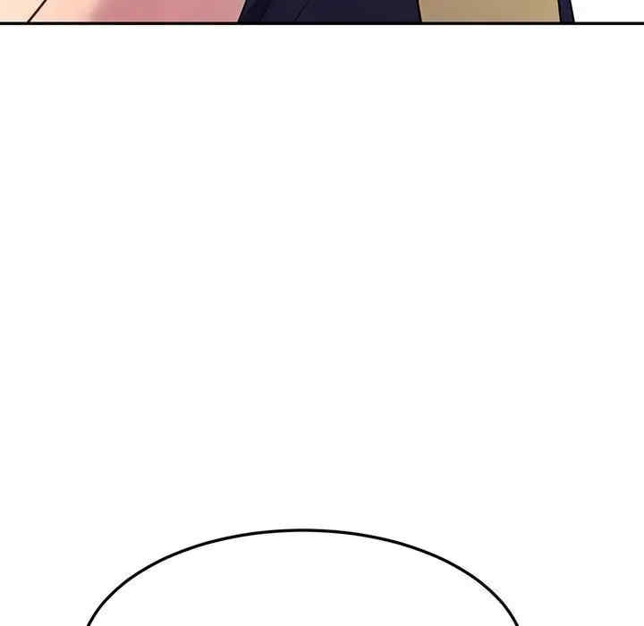 第162张