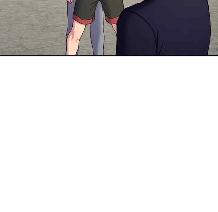第167张