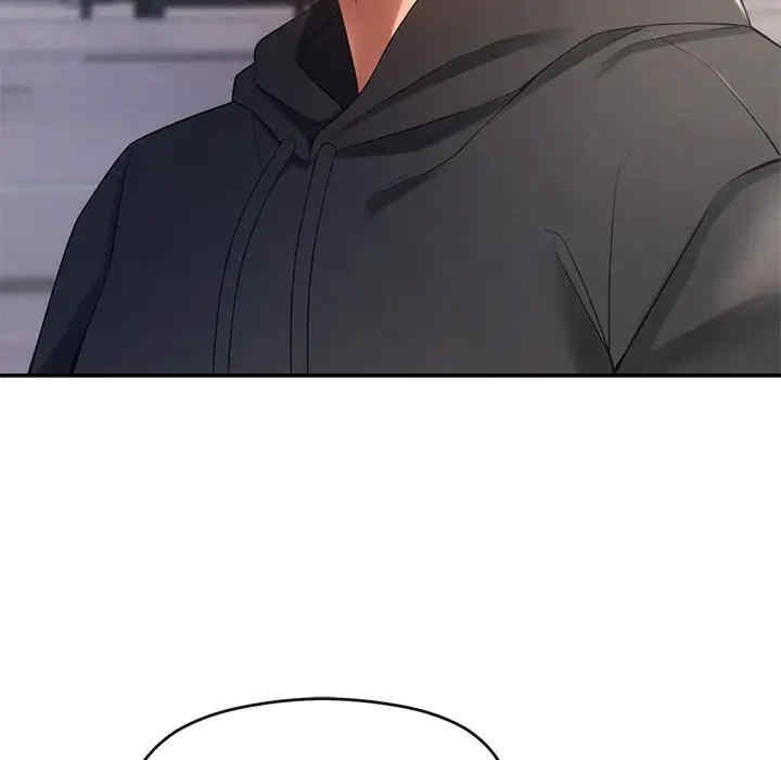 第68张