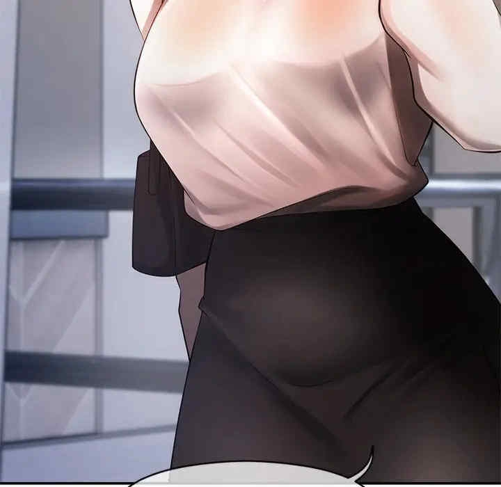 第72张
