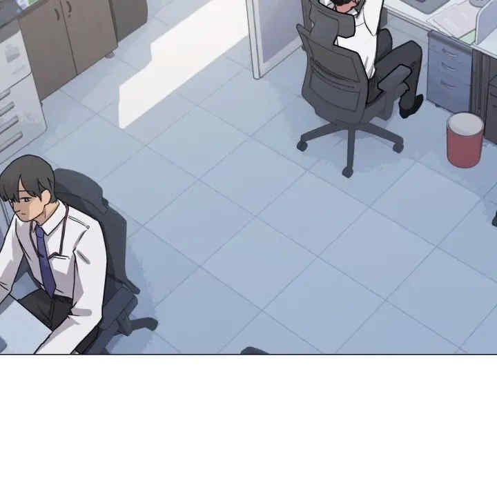 第143张