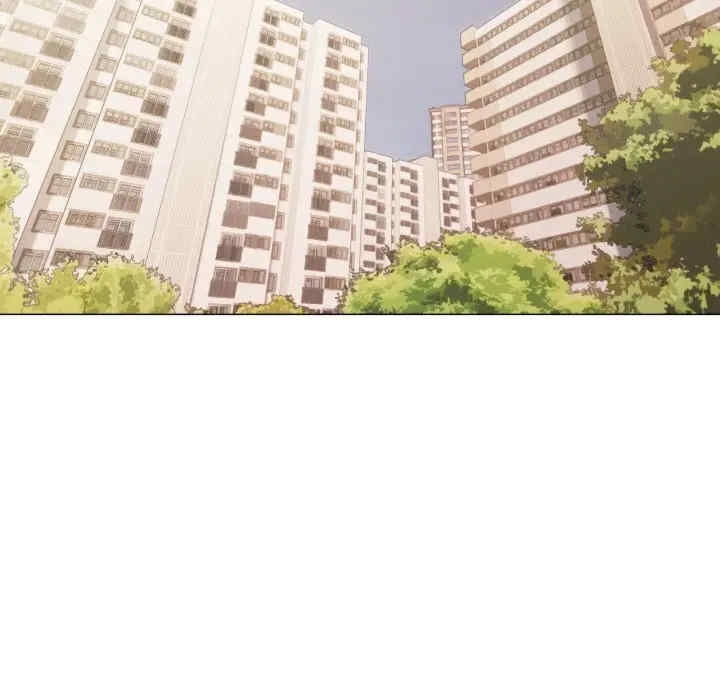 第152张