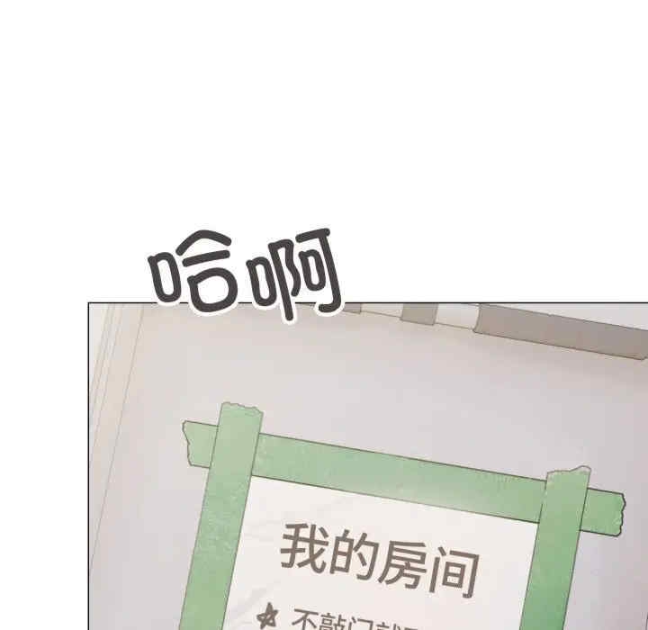 第155张