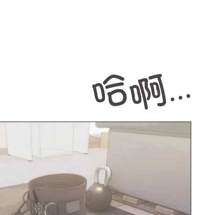 第159张