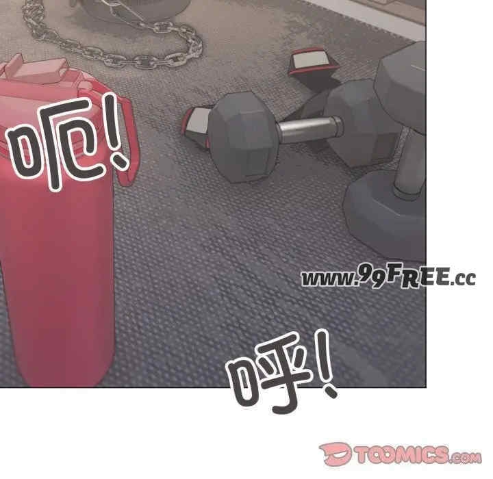 第161张