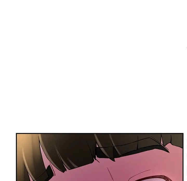 第4张