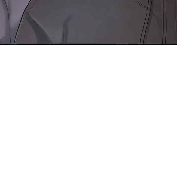 第104张