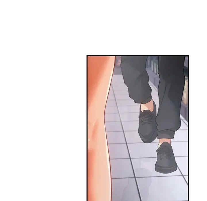 第106张