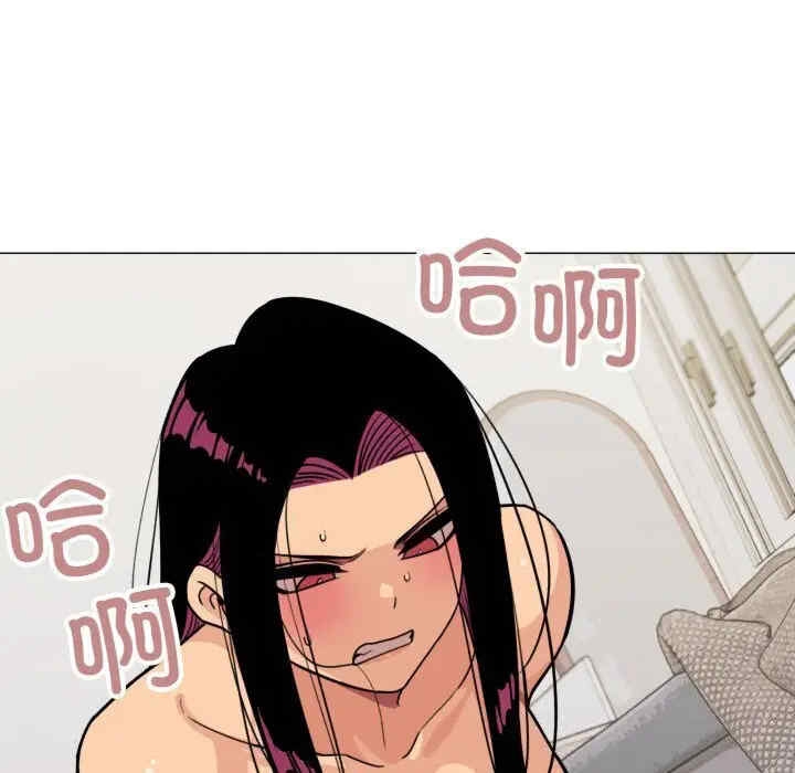 第171张