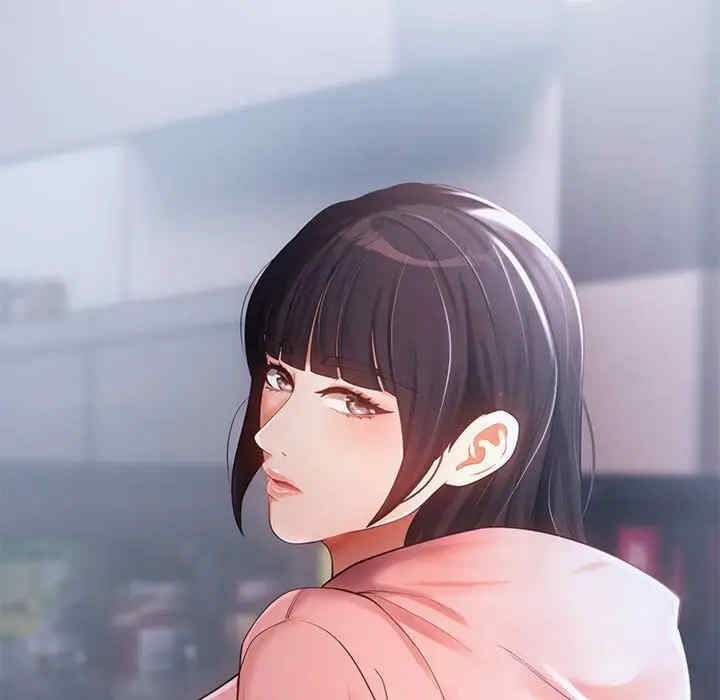 第114张