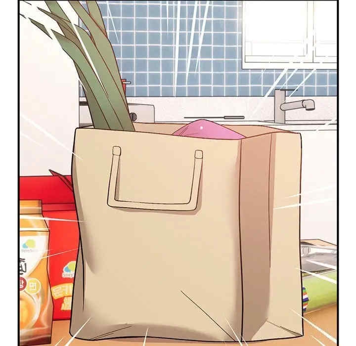 第72张