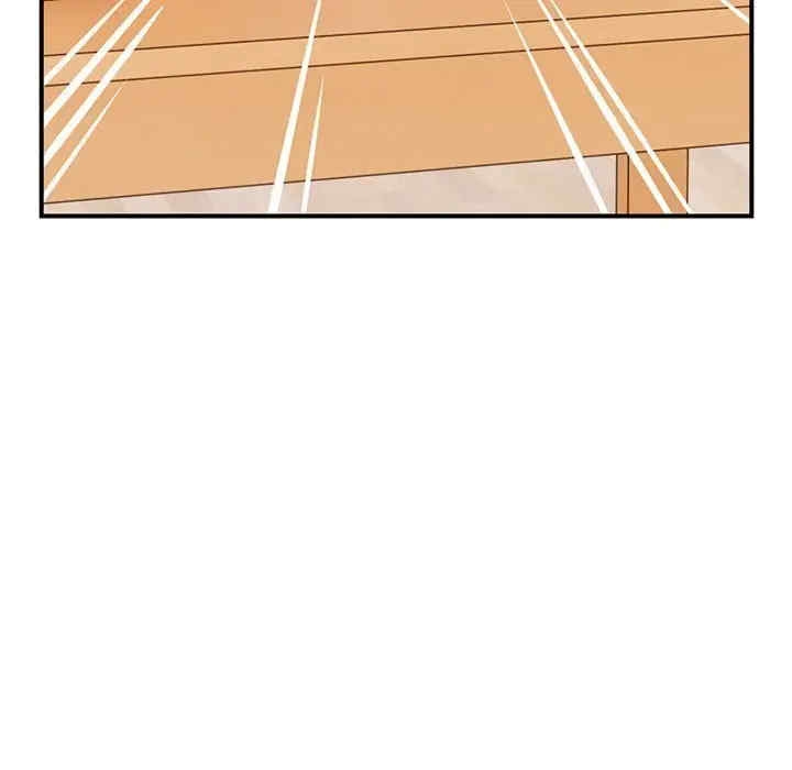 第73张