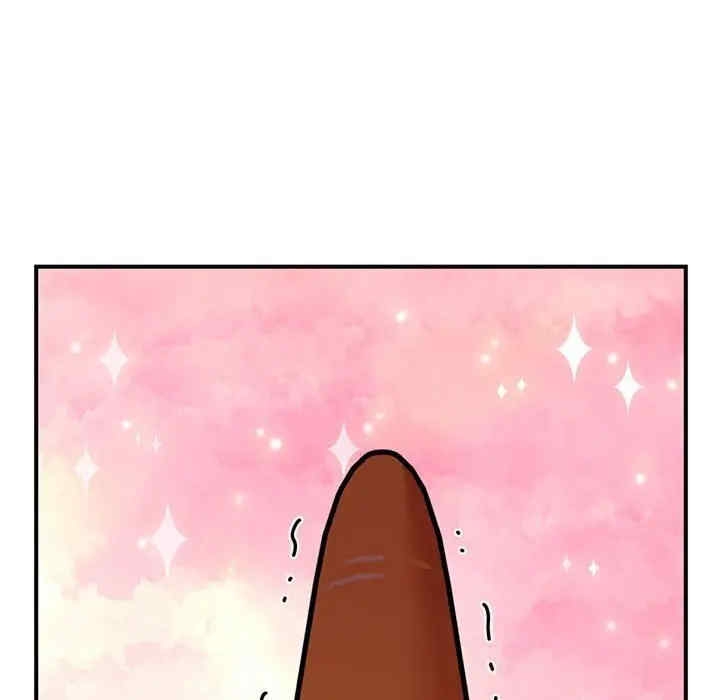 第76张