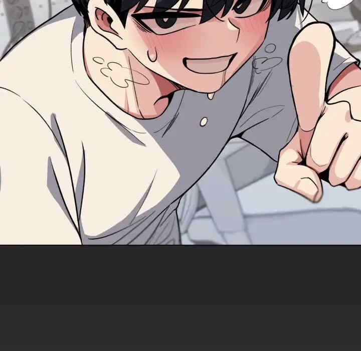 第6张